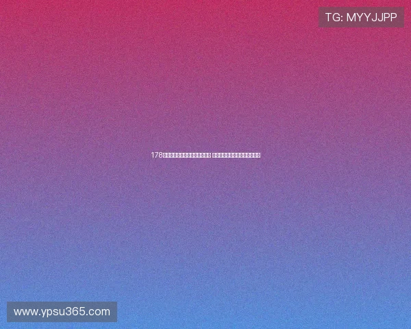 178体育赛事直播网站下载安装指南 让您轻松享受精彩赛事直播体验