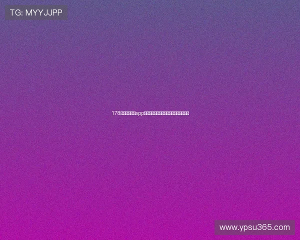 178体育直播官网app下载让你轻松享受全程赛事直播尽在掌握