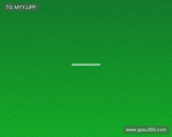 雨燕直播全程解析阿森纳比赛战术与精彩瞬间